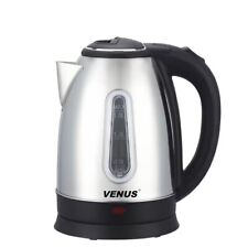 Cordless electric kettle for sale  ENFIELD