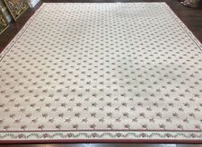 Stark carpet 12x14 for sale  USA
