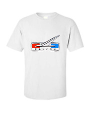 2 classic car t shirts for sale  Cape Coral