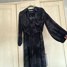 Zara dress size for sale  LOUGHBOROUGH