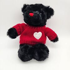 animal stuffed teddy bear for sale  Brownstown