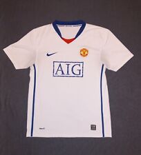 Manchester united 2008 for sale  Ireland