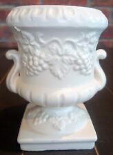 Inarco vase patrician for sale  Louisville