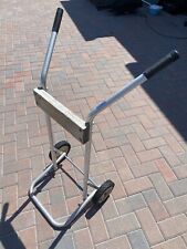outboard engine stands for sale  Cloquet