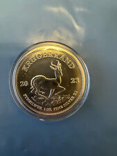 2023 1oz silver for sale  CHIGWELL