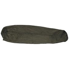 Army sleeping bag gebraucht kaufen  Amberg