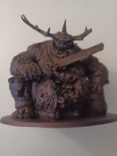 Forgeworld great unclean gebraucht kaufen  Steinhagen