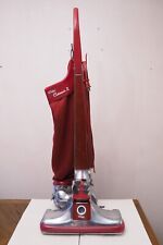 1981 Kirby Classic III CB-2 Upright Vacuum Cleaner With Attachments for sale  Brunswick