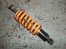 Gilera rear shocker for sale  LOUTH