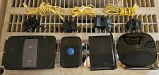 Lot wireless routers for sale  Thomson