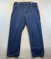 Dickies carpenter jeans for sale  North Branch