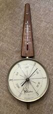 Mcm tradition barometer for sale  Norristown
