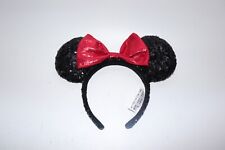 Disney minnie mickey for sale  Estacada