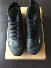 Nike mercurial astro for sale  SHEPPERTON