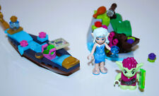 Lego elves 41181 d'occasion  Forbach