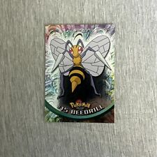 1999 pokemon card for sale  Wichita Falls