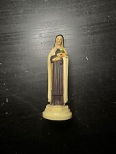 Vintage madonna virgin for sale  Walland