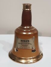 Vintage bells scotch for sale  Cicero