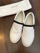 Authentic womens balenciaga for sale  BICESTER