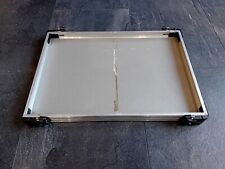 Rive shallow tray for sale  COCKERMOUTH