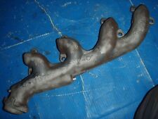 Buick 300 exhaust for sale  Greenbush