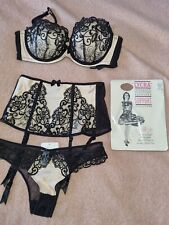 Ann summers matching for sale  UK