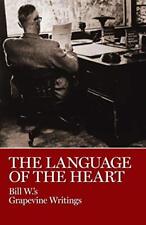 Language heart bill for sale  Boston