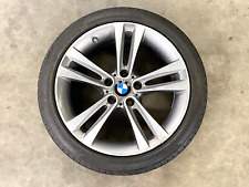 2014 2020 bmw for sale  High Point