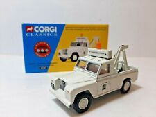 Corgi classic mersey for sale  Shipping to Ireland