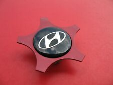 Hyundai veloster wheel for sale  North Port