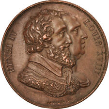 1765 médaille louis d'occasion  Lille-