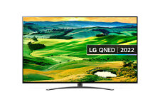 Smart TV LG 65QNED816QA 65"" 4K (PMCMB) comprar usado  Enviando para Brazil