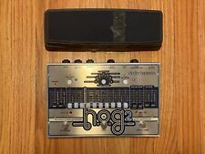 Electro harmonix hog2 for sale  Louisville