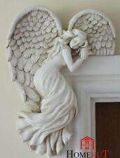 Door frame angel for sale  Shipping to Ireland