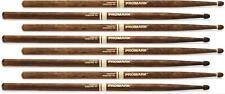 Promark firegrain drumsticks for sale  Fort Wayne