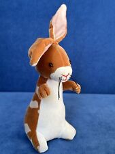 Yottoy velveteen rabbit for sale  Raleigh