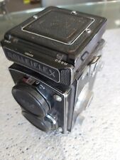 Rolleiflex 3.5 vintage for sale  HORLEY