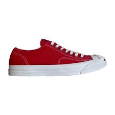Converse jack purcell for sale  Ireland