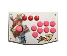 Street fighter arcade for sale  Shipping to Ireland