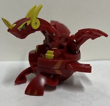 Bakugan neo dragonoid for sale  Columbus