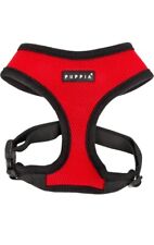 Puppia soft harness for sale  UK
