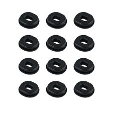 12pcs motorcycle rubber for sale  Shipping to Ireland