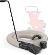Greatcircle wood chipper for sale  Los Angeles