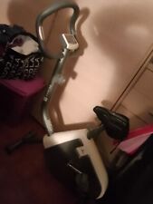 ciclette usato  Milano