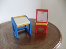 little tikes easel for sale  DURHAM