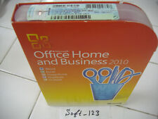 Microsoft office 2010 for sale  Sun Valley