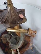 Tilley lamp pump for sale  DONCASTER