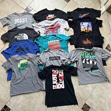 Nike mixed lot for sale  Anna