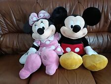 extra large cuddly toys for sale  PAR