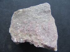 Mineralien lepidolith amerio gebraucht kaufen  Biebertal